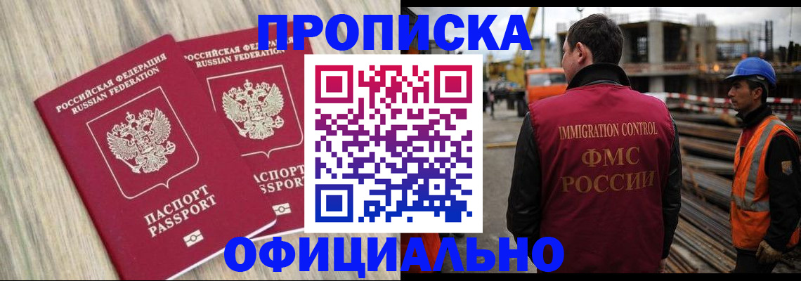 прописка поиск в Елизово