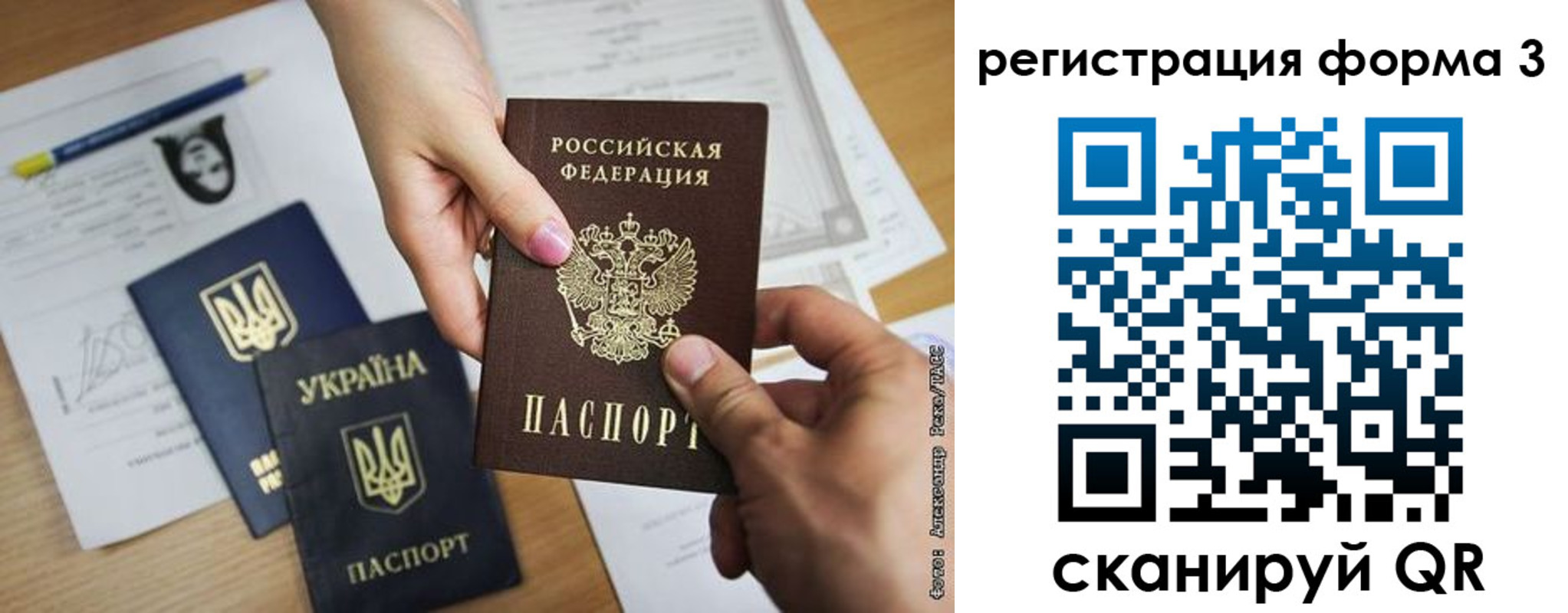 прописка законно в Елизово